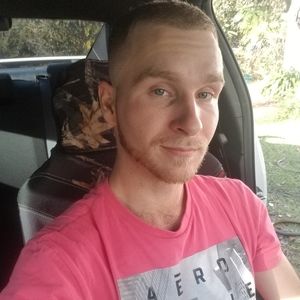 Meet your Posher, Erik